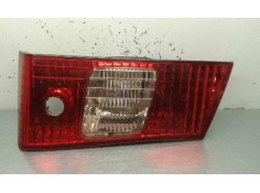 Recambio de piloto trasero derecho para toyota camry (v10) 2.2 gl referencia OEM IAM   INTERIOR