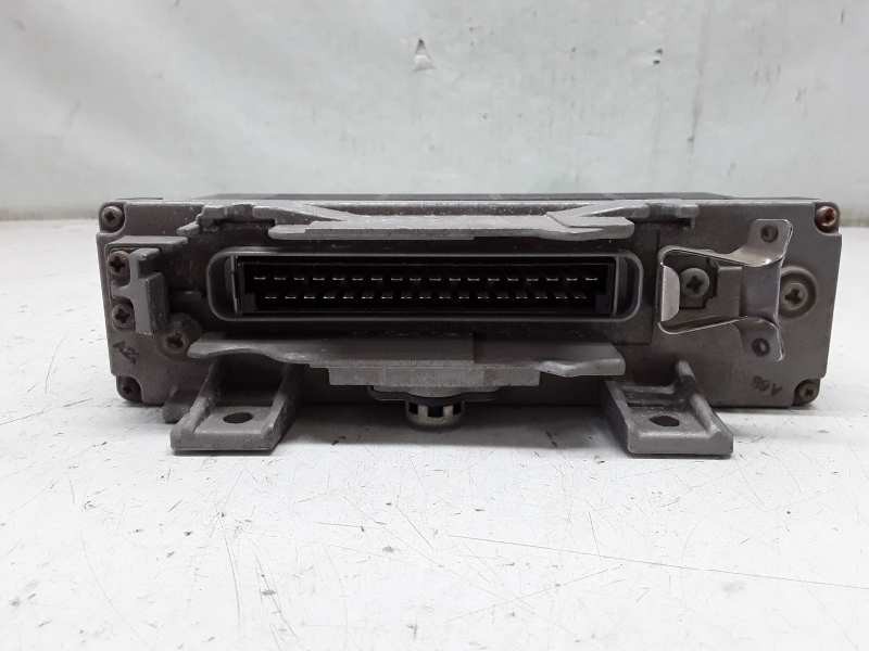 Recambio de centralita abs para mercedes-benz clase e (w124) berlina 3.0 diesel cat referencia OEM IAM 0055455132 0265101020 BOS