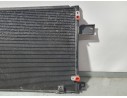 Recambio de condensador / radiador aire acondicionado para toyota corolla verso (r1) 2.2 d-4d luna referencia OEM IAM   SIN REFE