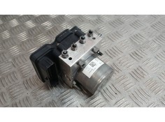 Recambio de abs para citroën c5 aircross (ac_, aj_, ar_, a4_) 1.2 puretech 130 (arhnsj) referencia OEM IAM 9812786180  970025