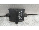 Recambio de modulo electronico para land rover freelander (lr2) td4 s referencia OEM IAM 7G9T14B533EF (K)1001219300 