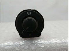 Recambio de mando retrovisor para skoda octavia lim. (5e3) active referencia OEM IAM 5E0959565B  