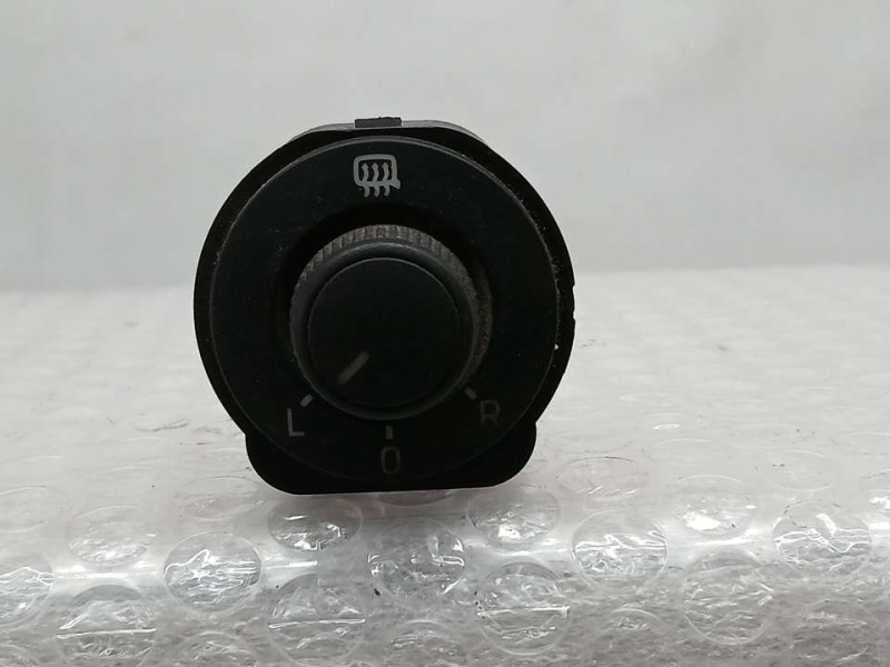 Recambio de mando retrovisor para skoda octavia lim. (5e3) active referencia OEM IAM 5E0959565B  