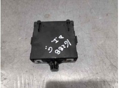 MODULO CONFORT A2059001211 