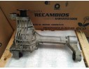 Recambio de diferencial delantero para nissan pathfinder (r51) 2.5 dci xe referencia OEM IAM   