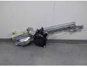 Recambio de elevalunas trasero derecho para renault talisman grandtour life referencia OEM IAM 430106F0  ELECTRICO
