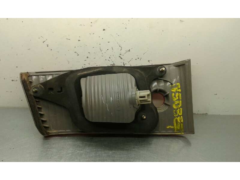 Recambio de piloto trasero derecho para toyota camry (v10) 2.2 gl referencia OEM IAM   INTERIOR