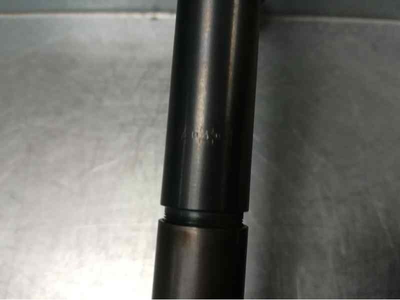 Recambio de inyector para nissan pick-up (d22) 2.5 16v turbodiesel cat referencia OEM IAM 4124Z484100  