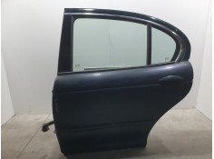 PUERTA TRASERA IZQUIERDA C2S42632 