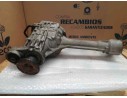 Recambio de diferencial delantero para nissan pathfinder (r51) 2.5 dci xe referencia OEM IAM   
