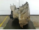 Recambio de caja cambios para ford fiesta (cb1) ghia referencia OEM IAM 8A6R7002JA 110708 5VELOCIDADES