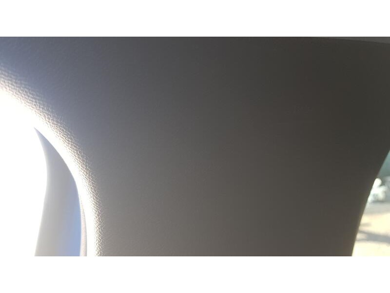 Recambio de airbag cortina delantero derecho para peugeot 208 ii (ub_, up_, uw_, uj_) 1.2 puretech 100 referencia OEM IAM 982799