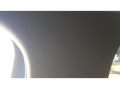 Recambio de airbag cortina delantero derecho para peugeot 208 ii (ub_, up_, uw_, uj_) 1.2 puretech 100 referencia OEM IAM 982799