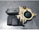 Recambio de motor elevalunas trasero derecho para volkswagen jetta (1k2) advance referencia OEM IAM 1K5839402G 998348340 