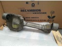 Recambio de diferencial delantero para nissan pathfinder (r51) 2.5 dci xe referencia OEM IAM   