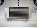 Recambio de intercooler para tata safari referencia OEM IAM   