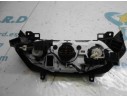 Recambio de mando calefaccion / aire acondicionado para chevrolet aveo ls referencia OEM IAM   
