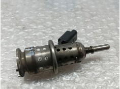 Recambio de inyector adblue para citroën c3 feel referencia OEM IAM 9813930180  