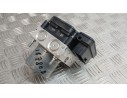 Recambio de abs para citroën c5 aircross (ac_, aj_, ar_, a4_) 1.2 puretech 130 (arhnsj) referencia OEM IAM 9812786180  970025