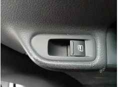 MANDO ELEVALUNAS TRASERO DERECHO 7L6959855B 