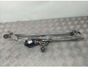 Recambio de motor limpia delantero para ssangyong tivoli line 4x2 referencia OEM IAM 7821035002  DY AUTO