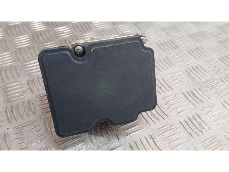 Recambio de abs para citroën c5 aircross (ac_, aj_, ar_, a4_) 1.2 puretech 130 (arhnsj) referencia OEM IAM 9812786180  970025