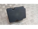 Recambio de abs para citroën c5 aircross (ac_, aj_, ar_, a4_) 1.2 puretech 130 (arhnsj) referencia OEM IAM 9812786180  970025