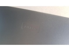 Recambio de airbag cortina delantero izquierdo para peugeot 208 ii (ub_, up_, uw_, uj_) 1.2 puretech 100 referencia OEM IAM 9827
