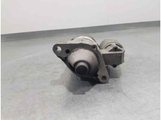 MOTOR ARRANQUE 8200369521F TS8E6 VALEO