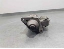 Recambio de motor arranque para dacia sandero podium referencia OEM IAM 8200369521F TS8E6 VALEO