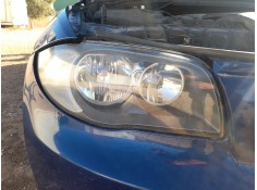 FARO DERECHO 63117193388 