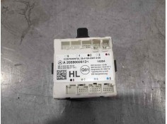 MODULO CONFORT A2059002613 