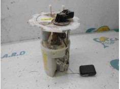 AFORADOR 96802754 CON BOMBA