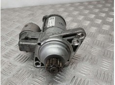 Recambio de motor arranque para skoda octavia lim. (5e3) active referencia OEM IAM 02Z911024L ESW20ER121 VALEO