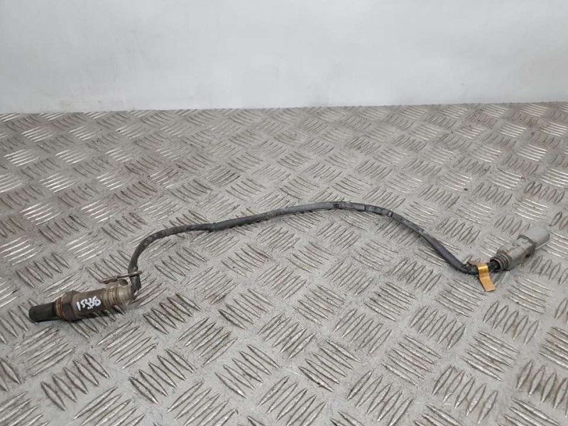 Recambio de sonda lambda para toyota prius+ advance referencia OEM IAM 8946547080 DENSO 