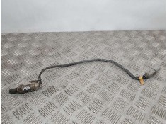 Recambio de sonda lambda para toyota prius+ advance referencia OEM IAM 8946547080 DENSO 