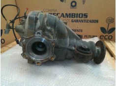 Recambio de diferencial trasero para nissan pathfinder (r51) 2.5 dci xe referencia OEM IAM   