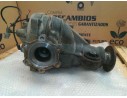 Recambio de diferencial trasero para nissan pathfinder (r51) 2.5 dci xe referencia OEM IAM   