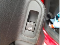 Recambio de mando elevalunas trasero izquierdo para volkswagen golf vi (5k1) 2.0 tdi referencia OEM IAM 7L6959855B  