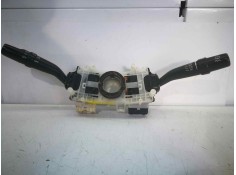 MANDO LUCES Y LIMPIA 17C726 8431033810