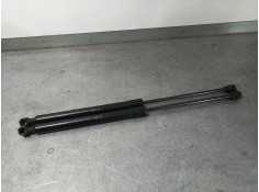 Recambio de amortiguadores maletero / porton para dacia sandero essential referencia OEM IAM 904529943R  PAREJA
