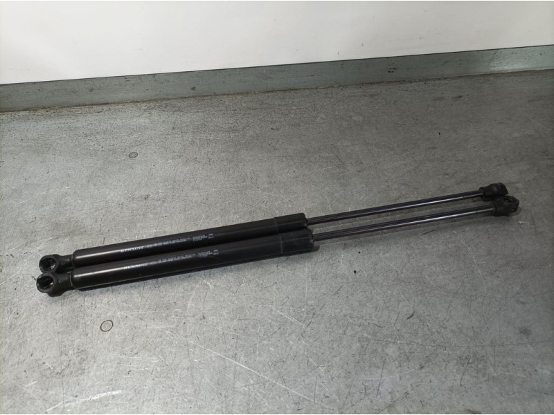 Recambio de amortiguadores maletero / porton para dacia sandero essential referencia OEM IAM 904529943R  PAREJA