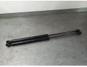 Recambio de amortiguadores maletero / porton para dacia sandero essential referencia OEM IAM 904529943R  PAREJA