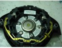 Recambio de kit airbag para volkswagen polo berlina (6n2) trendline referencia OEM IAM   