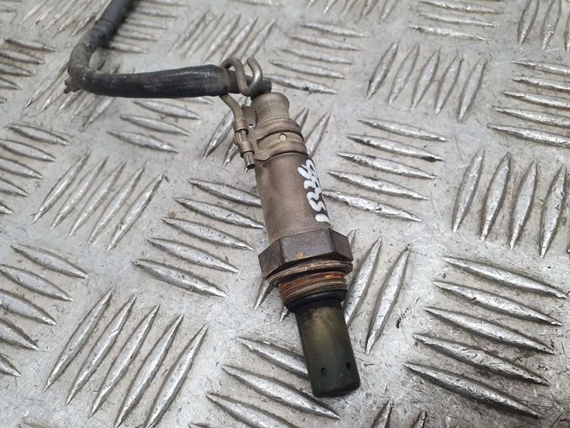 Recambio de sonda lambda para toyota prius+ advance referencia OEM IAM 8946547080 DENSO 