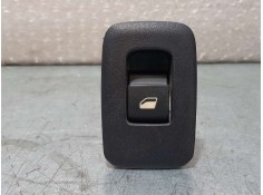 MANDO ELEVALUNAS TRASERO DERECHO 98044803ZD PUERTA LATERAL CORREDERA