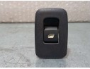 Recambio de mando elevalunas trasero derecho para citroën berlingo feel m 5p referencia OEM IAM 98044803ZD  PUERTA LATERAL CORRE
