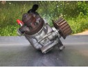 Recambio de bomba alta presion para peugeot 208 1.6 blue-hdi fap referencia OEM IAM 9811347380 0445010739 BOSCH