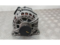 ALTERNADOR 9809391880 VALEO 2625767C