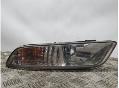 Recambio de piloto delantero izquierdo para ssangyong rexton rx 270 plus / 270 xdi plus referencia OEM IAM SIN REF  